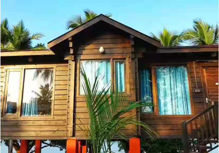 Kuala Lumpur, Malaysia